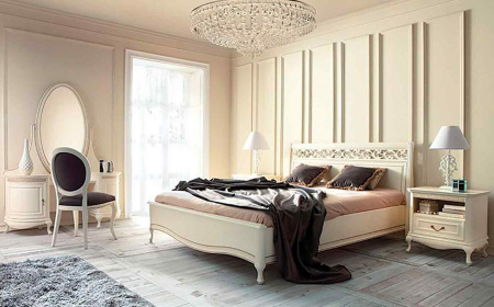 Кровать 180 Verona Кровать 180 Verona