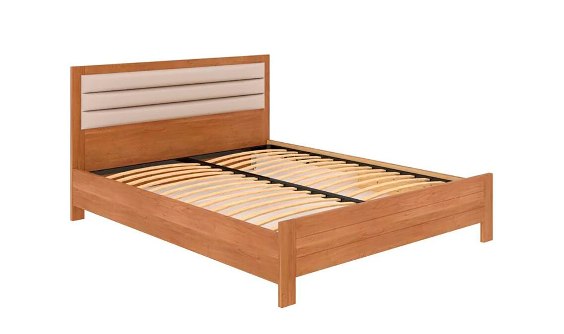 Кровать Prima