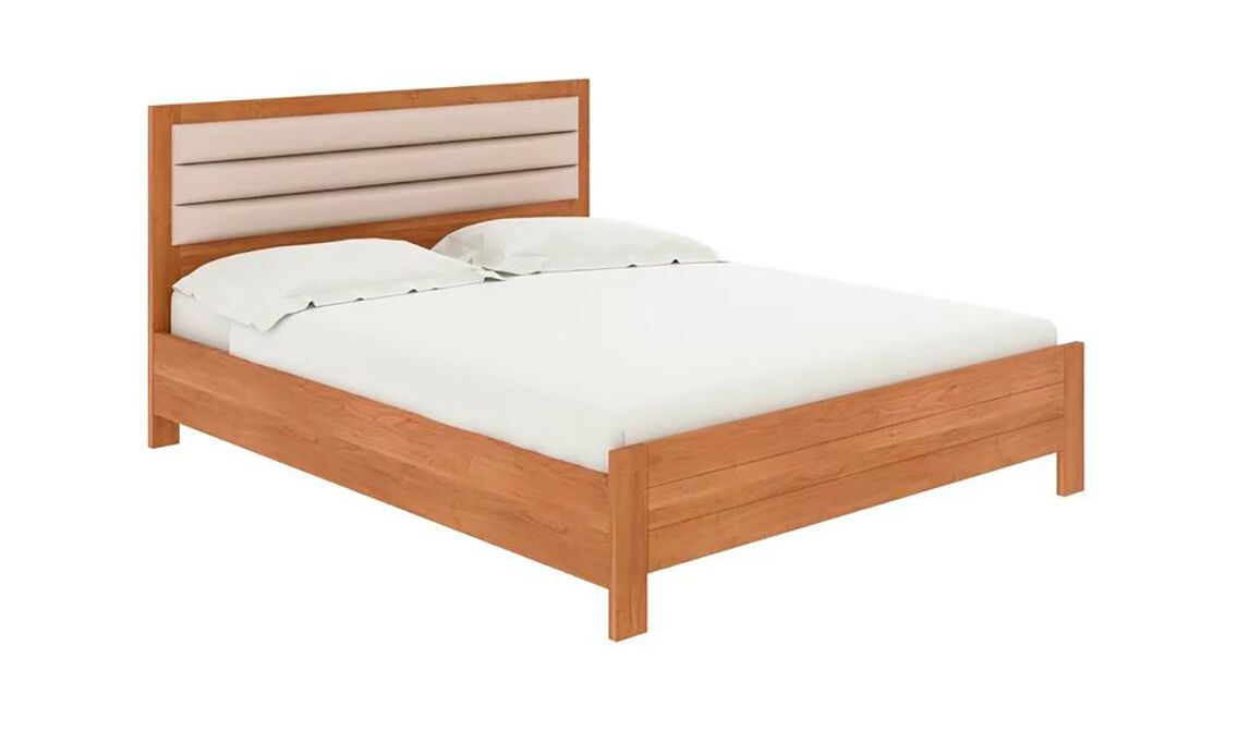 Кровать Prima