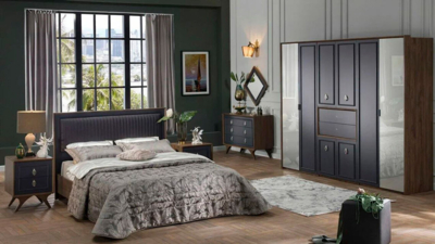 Купить Мебель для спальни – как выбрать?